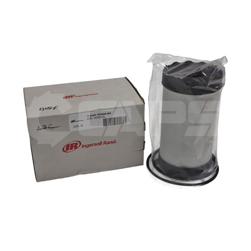 capsshop-FA230IG 24242141